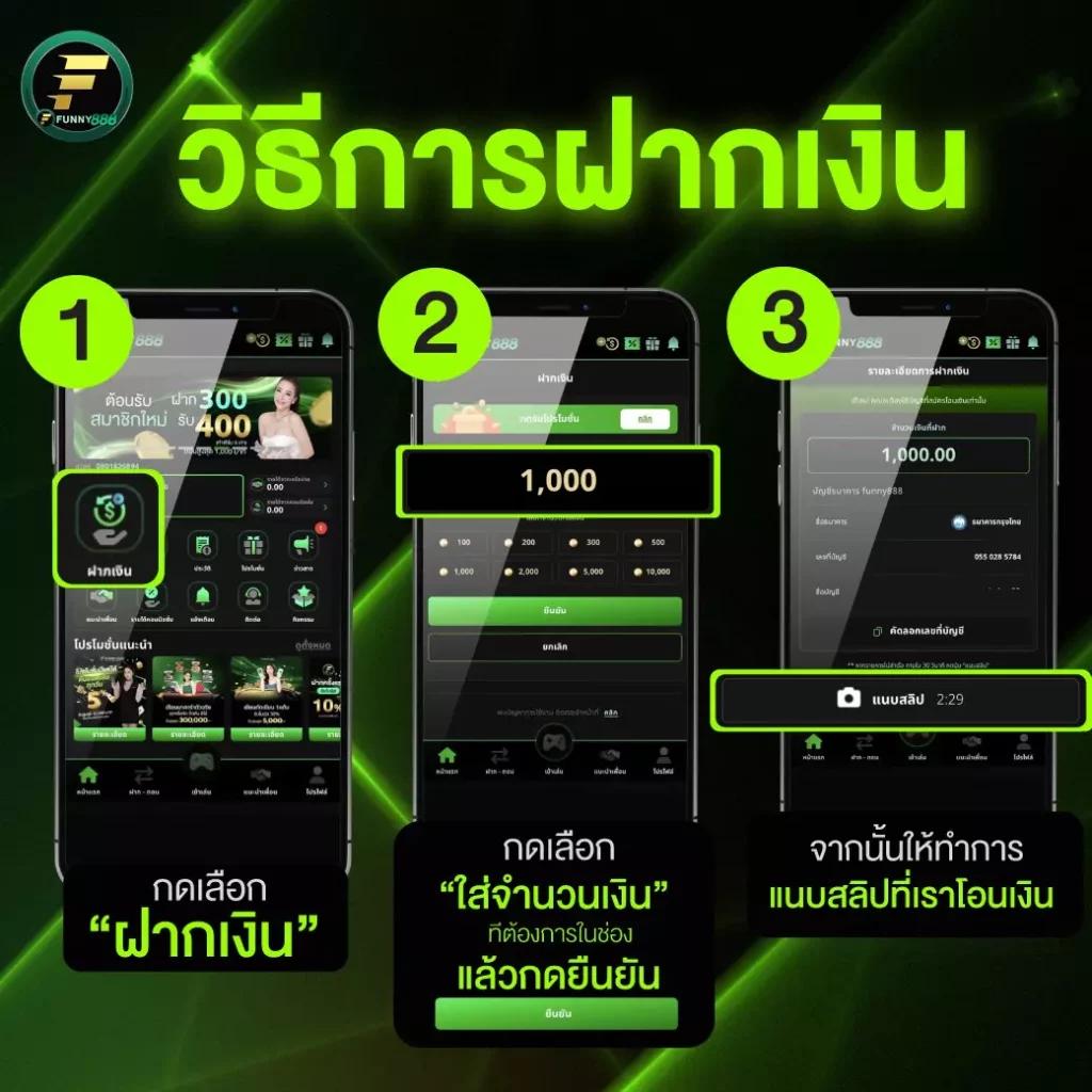 10รับ100วอเลท คาสิโนออนไลน์ พร้อมโบนัสล่าสุด 2024
