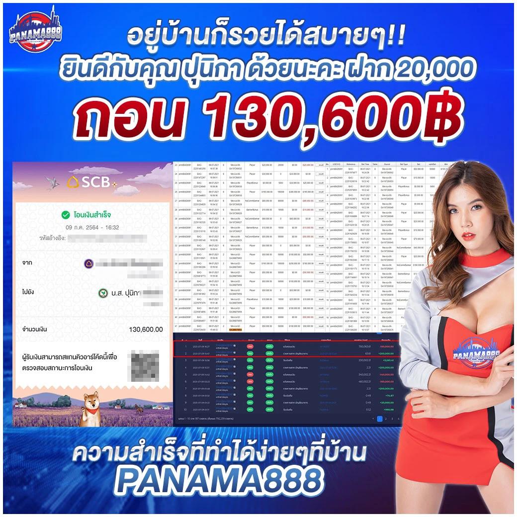 1234 สล็อต เว็บตรงพร้อมโปรโมชั่นล่าสุด สมัครตอนนี้ ฟรีโบนัส
