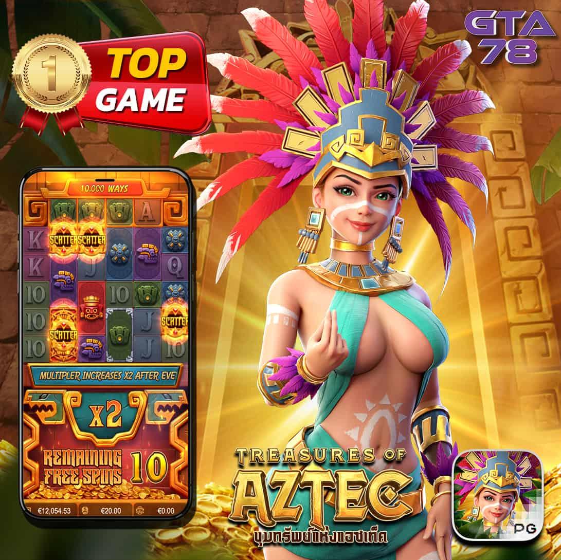 123 สล็อต เว็บเกมยอดฮิต รวมสล็อตแตกง่าย อันดับหนึ่งในไทย