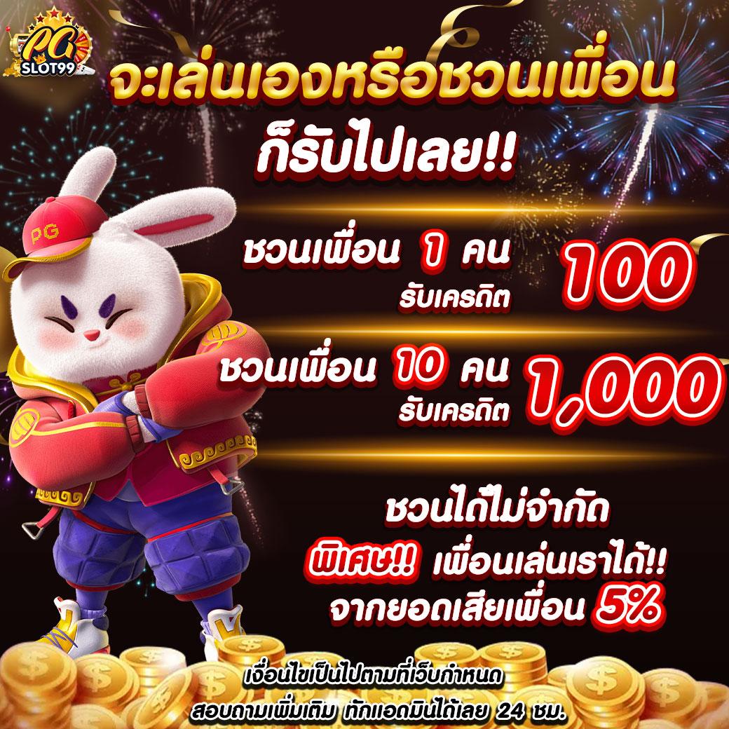 123king คาสิโนครบวงจร เดิมพันง่าย จ่ายเต็ม ไม่มีโกง