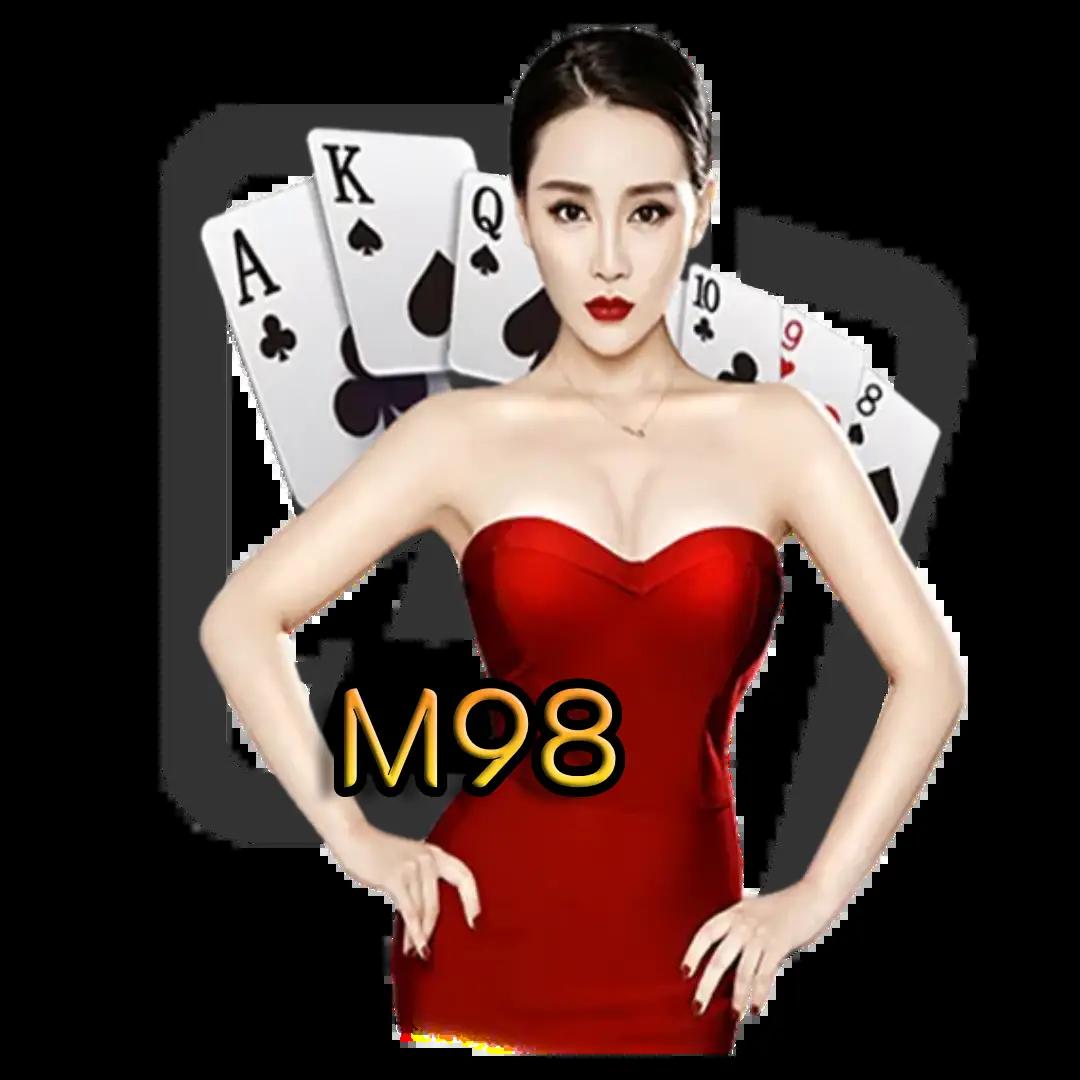 12bet เว็บคาสิโนออนไลน์อันดับ1 บริการครบครัน โฉบเฉี่ยวทันใจในประเทศไทย