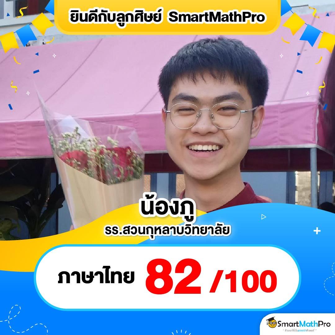 168lambo คาสิโนครบวงจร ระบบใหม่ล่าสุด พร้อมโปรโมชั่นสุดคุ้ม