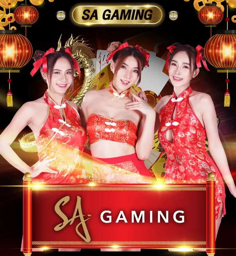168slot เว็บคาสิโนออนไลน์ยอดนิยม สมัครรับโบนัสทันที