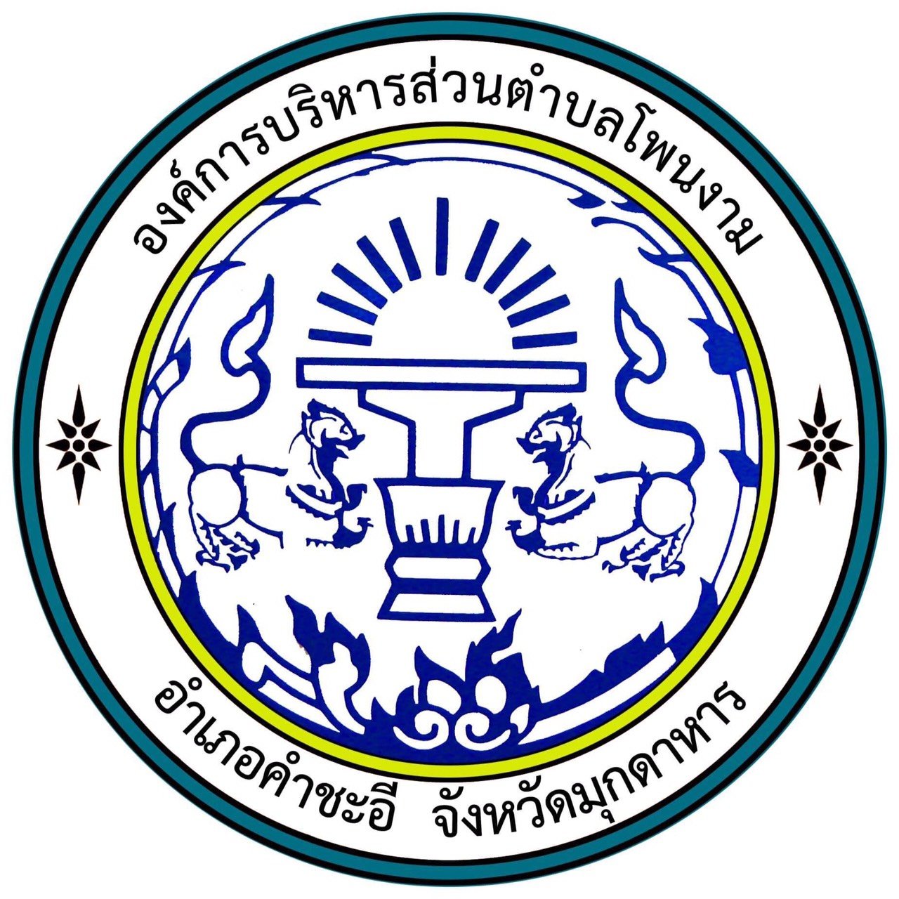20รับ100 คาสิโนเว็บตรง สมัครง่าย รับทันทีโบนัสเต็มจำนวน