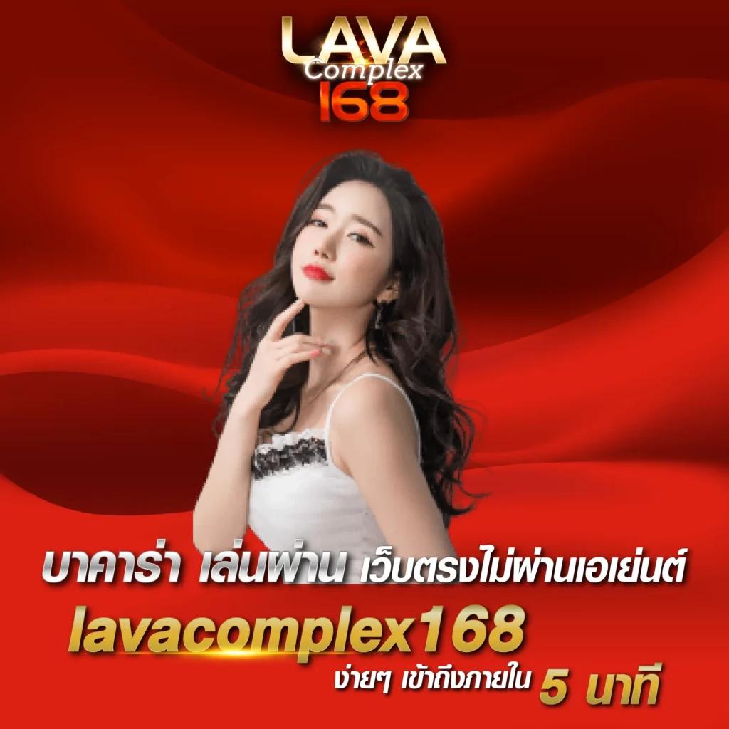 20รับ100 ทํา400 ถอน200 รวมโปรสล็อตใหม่ล่าสุด แตกง่ายจ่ายจริง