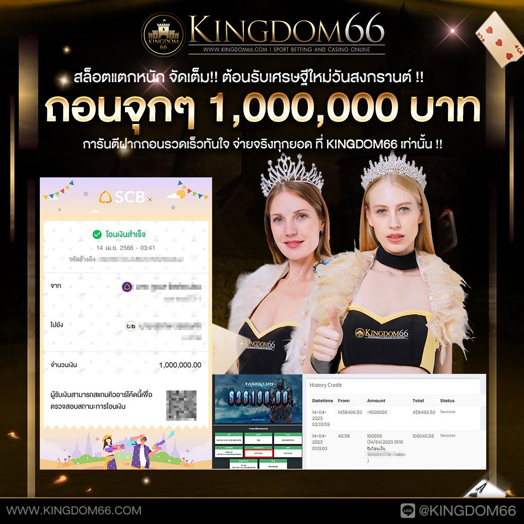 249สล็อต เว็บคาสิโนออนไลน์ ครบเครื่อง ระบบใหม่ล่าสุด เพื่อความสนุกเต็มที่