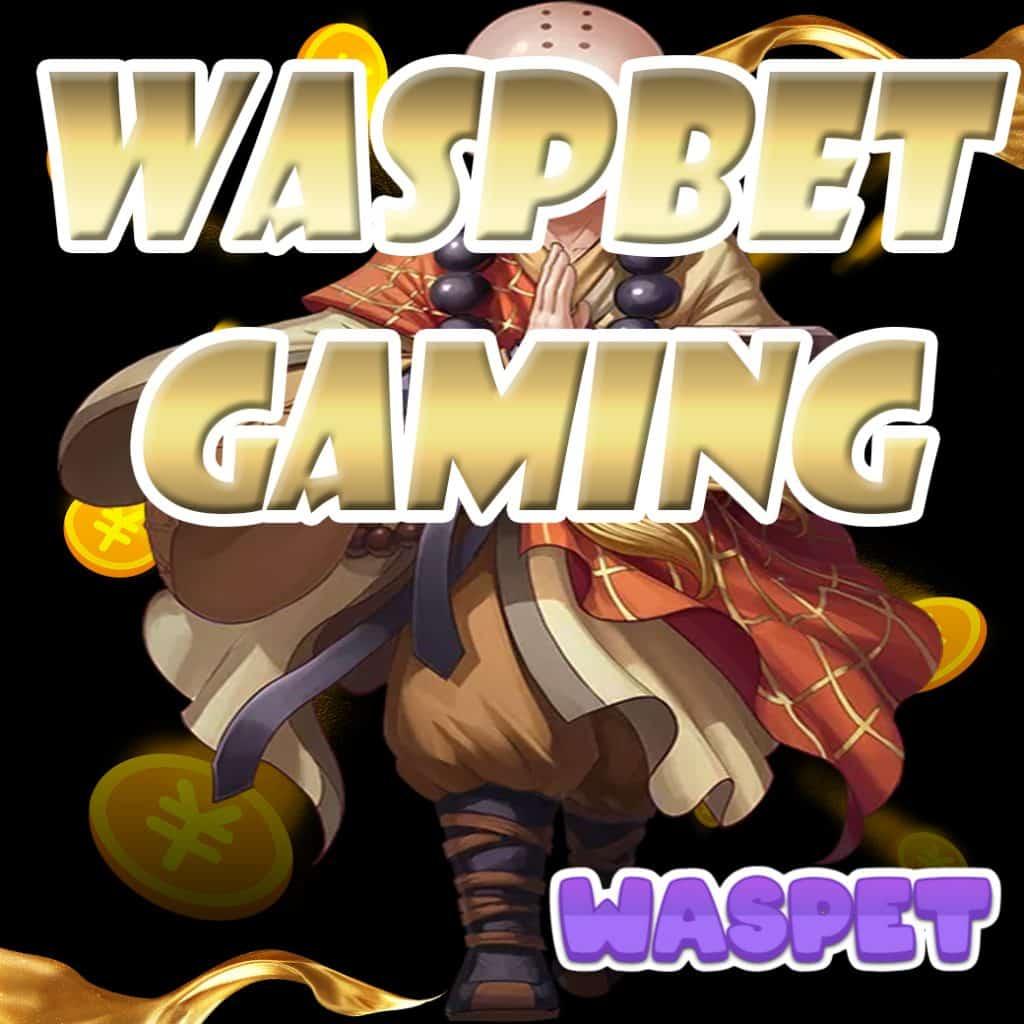 24 สล็อต เว็บตรง รวมเกมสล็อตแตกง่าย ให้บริการดีที่สุดในไทย