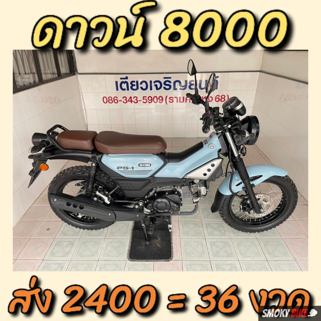 285สล็อต เว็บคาสิโนออนไลน์ครบวงจรด้วยเทคโนโลยีล้ำสมัย  