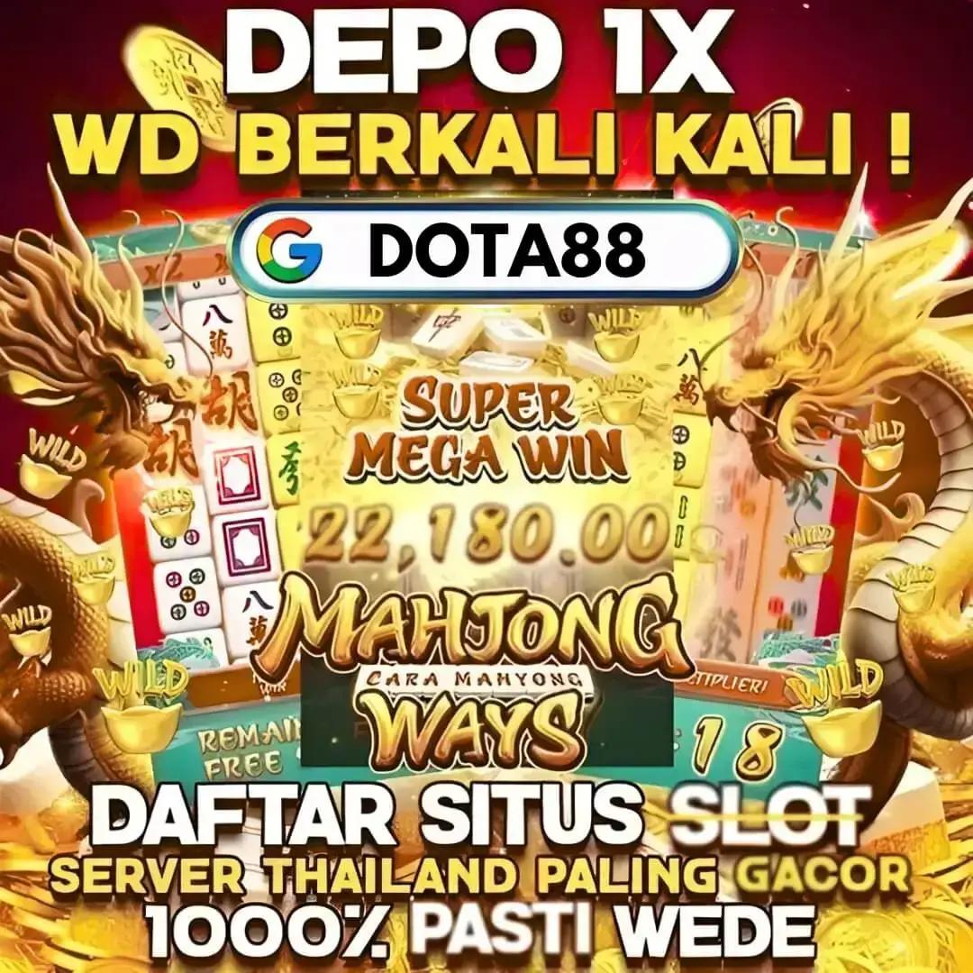 30 รับ 100 ทํา 300 ถอน 200 โปรโมชั่นสุดคุ้ม สมัครเลยวันนี้