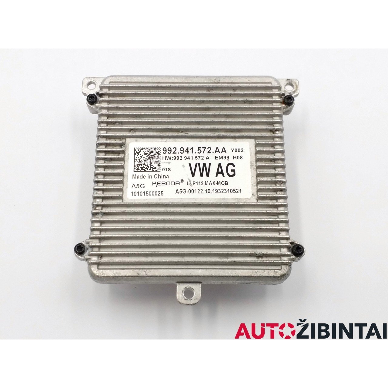 4×4สล็อต เว็บตรง เล่นง่ายจ่ายชัวร์ รองรับทุกอุปกรณ์