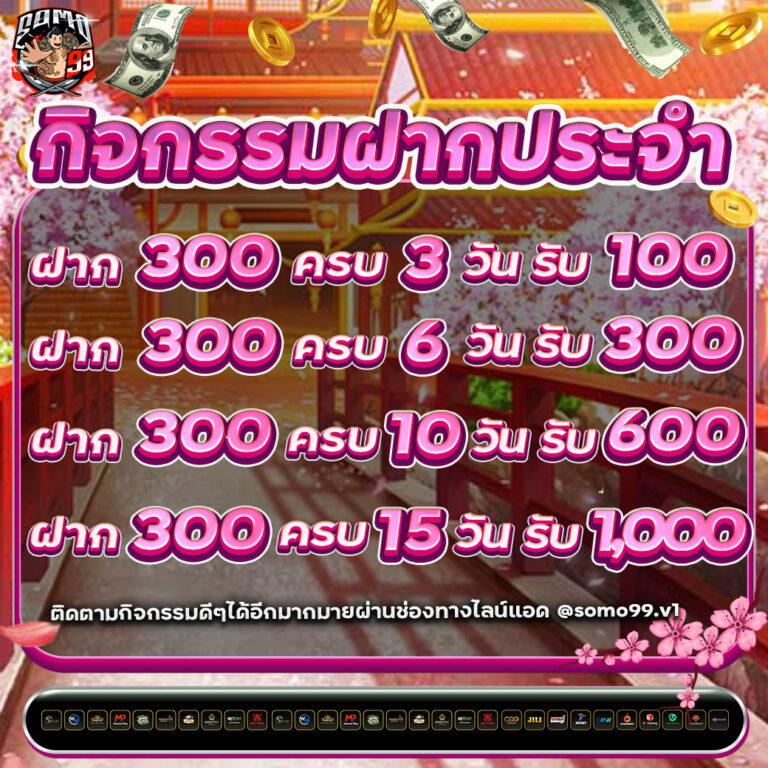 460สล็อต เว็บใหญ่จ่ายจริง มิติใหม่ของเกมสล็อตออนไลน์