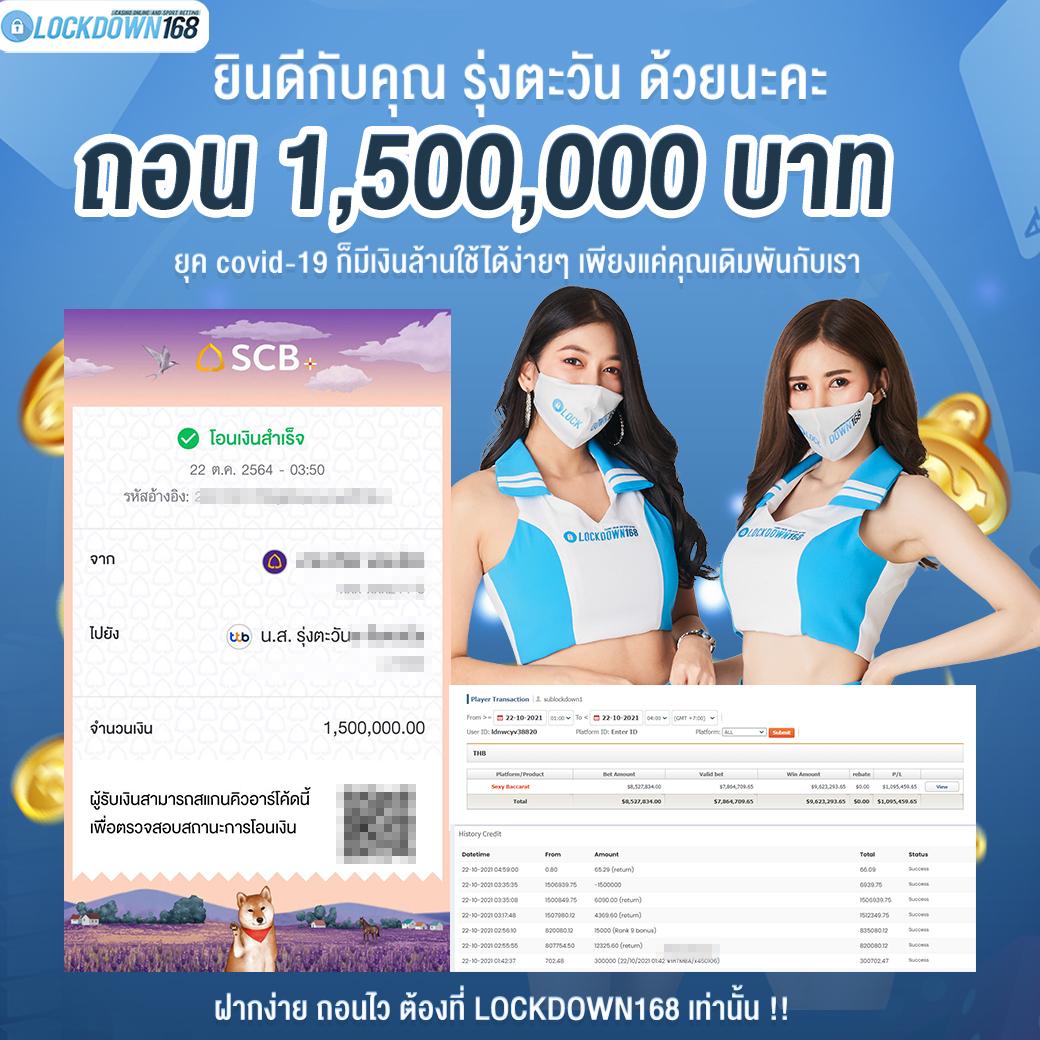 4x4bet สล็อตออนไลน์อันดับหนึ่ง เล่นง่าย จ่ายจริง โบนัสแตกหนัก