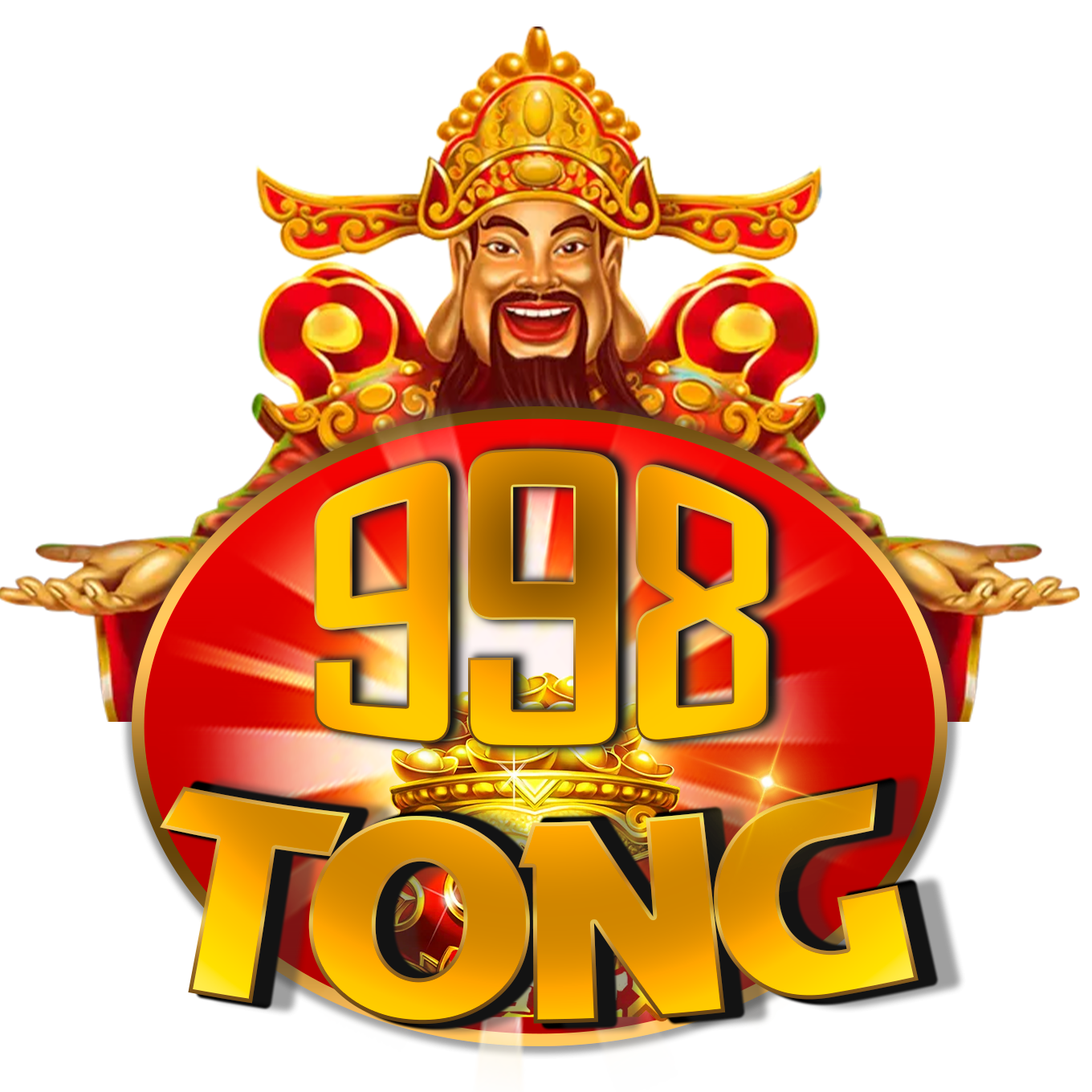 50รับ100 ทํา400ถอน300 ความสนุกเกินคาด พร้อมโปรโมชั่นพิเศษทุกวัน