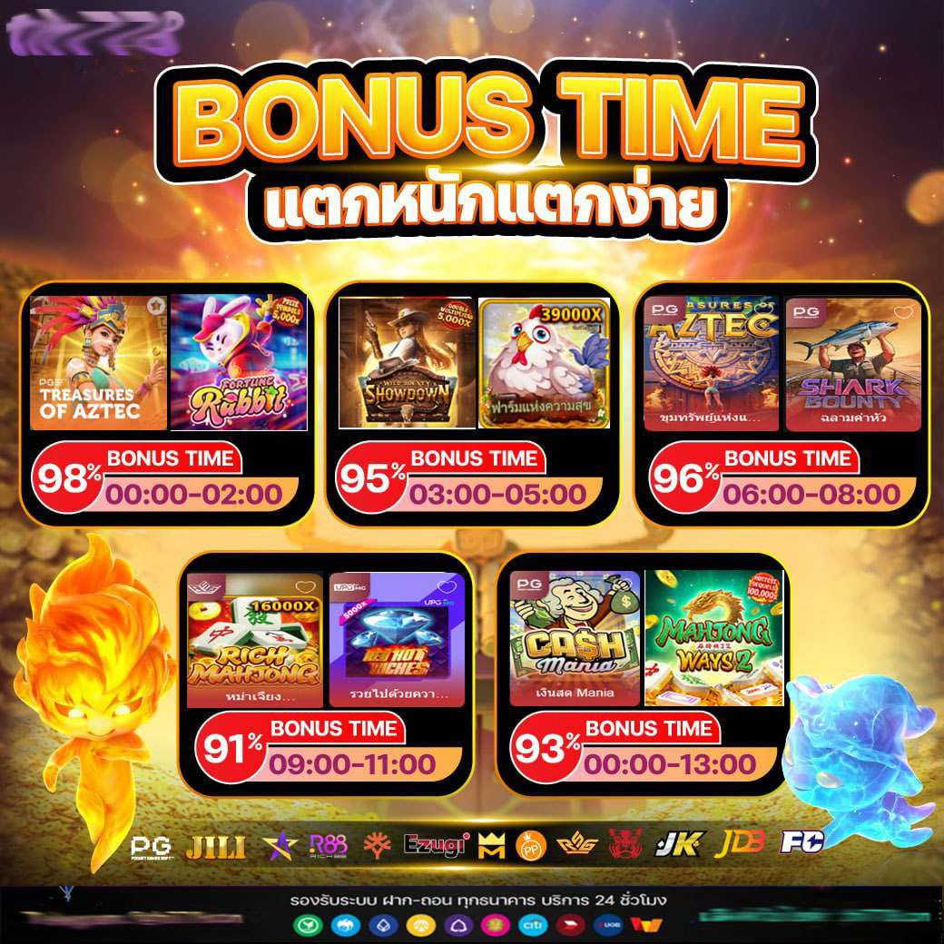 55gaga slot เว็บตรงสล็อตมาแรง สมัครง่าย เล่นสนุกไม่มีสะดุด