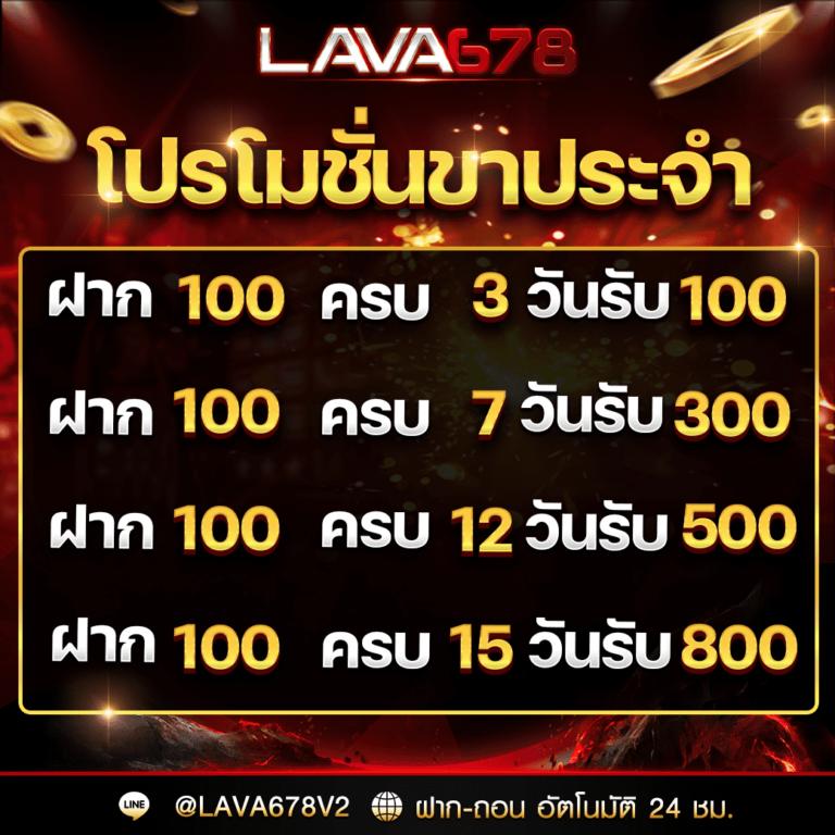 69bet เว็บคาสิโนออนไลน์ครบวงจร ด้วยเทคโนโลยีล่าสุด ความปลอดภัยสูงสุด