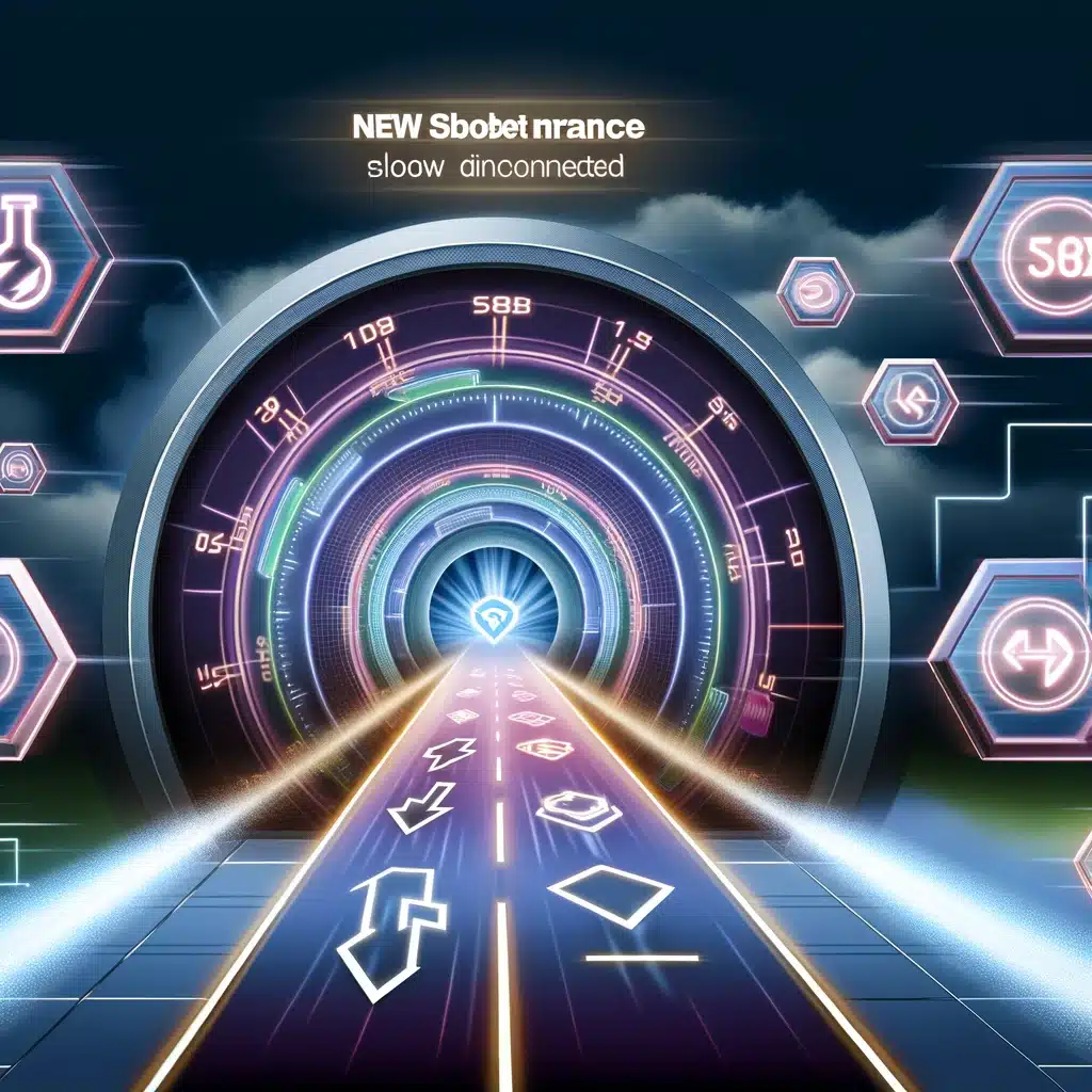7777 สล็อต เกมคาสิโนออนไลน์สุดฮิต มาตรฐานสากล 2024