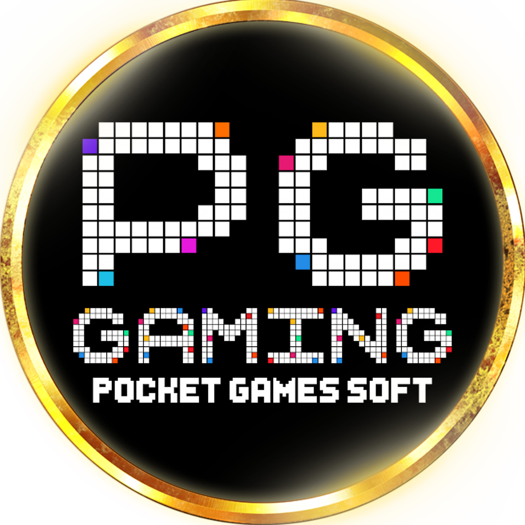 777PG ME คาสิโนออนไลน์ เว็บตรง รวมความสนุกสุดมันส์ในไทย