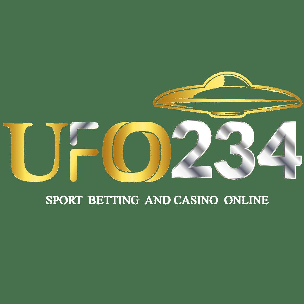 77betclub คาสิโนอัปเดตล่าสุด รับโปรโมชั่นแรง โบนัสเต็มอัตรา