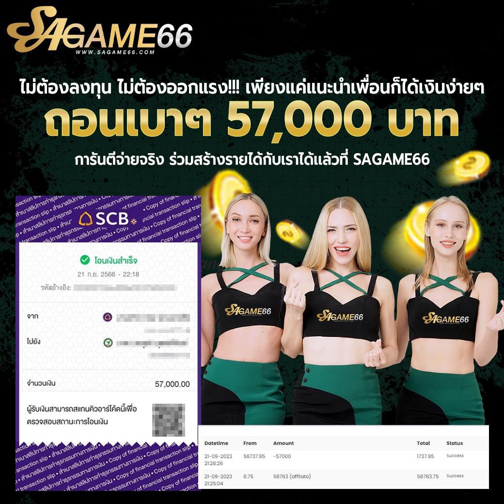 789 ทางเข้า คาสิโนชั้นนำ อัปเดตล่าสุด 2023 พร้อมรับโปรโมชั่นจัดเต็ม