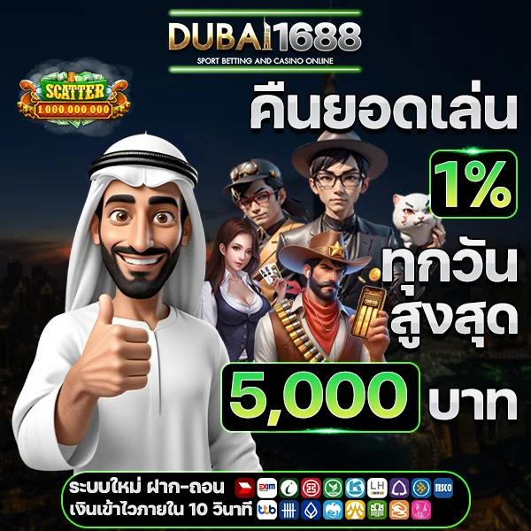789 สล็อต เว็บ ตรง ยอดนิยม ครบทุกเกม แจ็คพอตแตกง่าย 2024