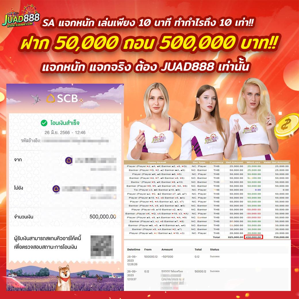 7 Plus สล็อต คาสิโนออนไลน์อันดับหนึ่ง แจกเครดิตฟรีทุกวันระบบทันสมัย