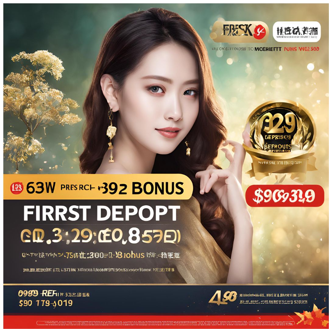 7m2in1 คาสิโนครบวงจร รับโปรโมชั่นสุดคุ้ม สมัครง่าย ระบบปลอดภัย