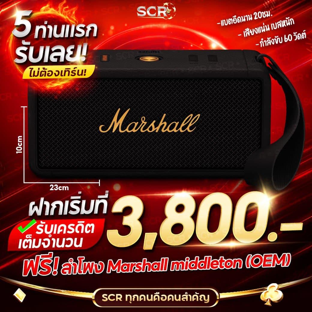 7m Basketball ทางเข้าเกมคาสิโนออนไลน์สุดมันส์ เล่นง่าย ได้เงินจริง