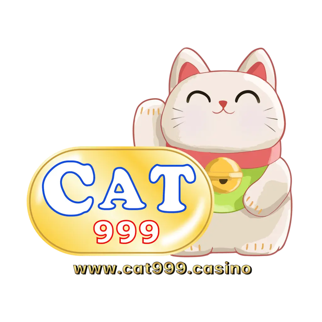 7m cn คาสิโนอันดับหนึ่ง พร้อมเทคนิคเล่นใหม่ล่าสุดในไทย
