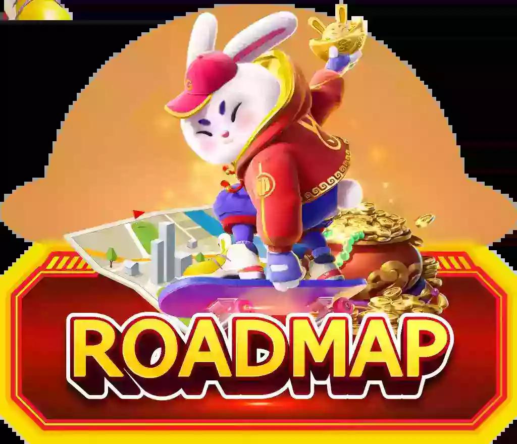 818king Slot แพลตฟอร์มสล็อตแตกง่าย จ่ายจริง ไม่มีขั้นต่ำ