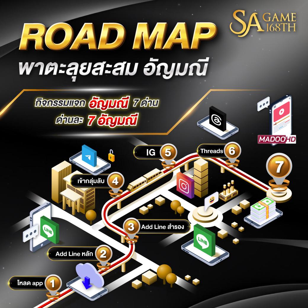 8282 สล็อต เว็บตรง รวมเกมดัง ระบบทันสมัย เล่นง่ายจ่ายจริง