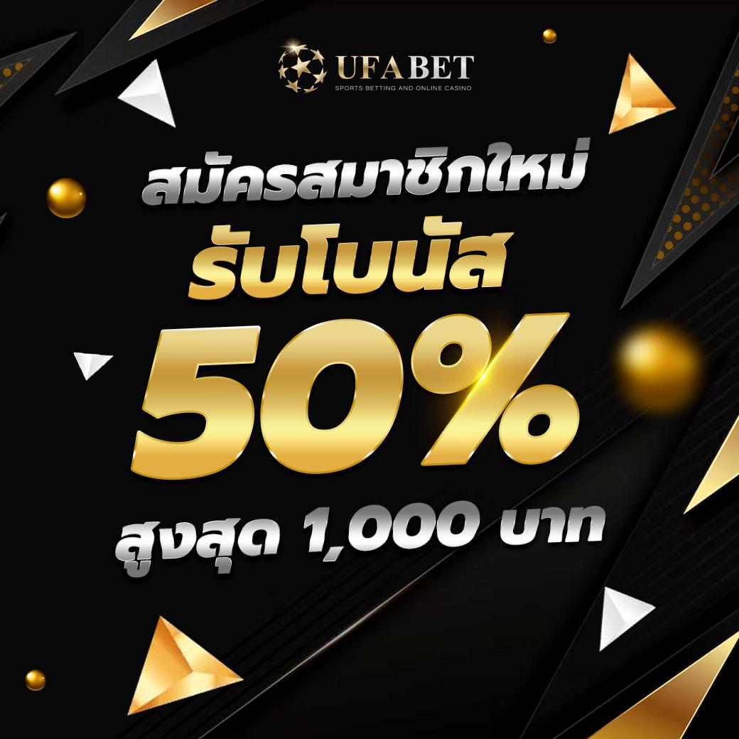 8PG Slot เว็บตรง รวมความสนุกแบบไร้ขีดจำกัดในไทย