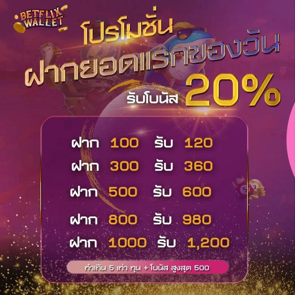 918kiss คาสิโนออนไลน์ยอดนิยม สมัครง่ายรับโปรสุดคุ้ม2024