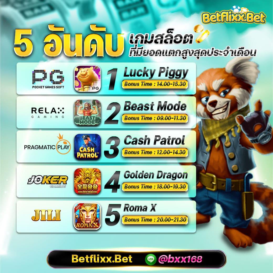 91PG สล็อต เว็บสล็อตใหม่มาแรง จ่ายจริง พร้อมโบนัสทุกวัน