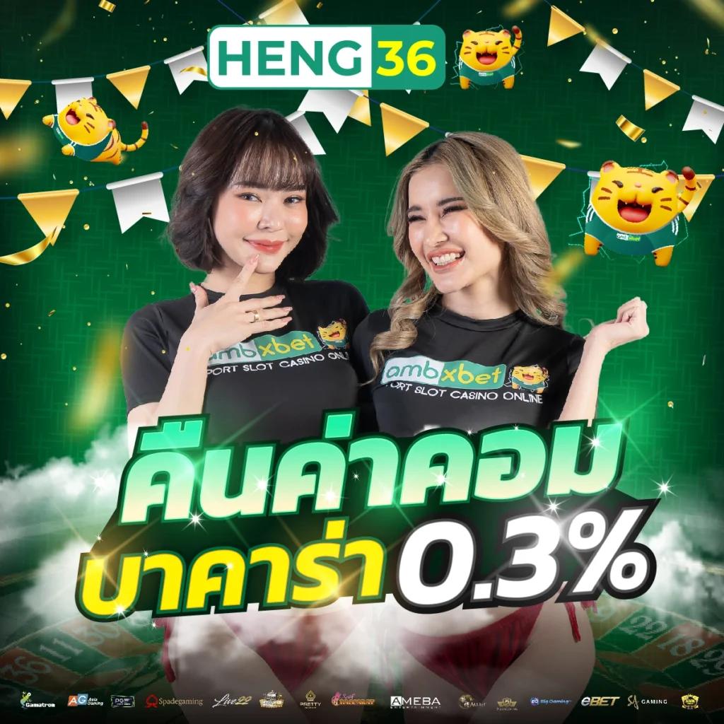 999สล็อต เว็บสล็อตอันดับหนึ่งแห่งการเดิมพันที่น่าเชื่อถือ