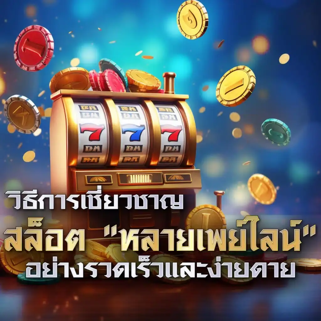 99สล็อต เว็บตรงสล็อตเครดิตฟรี สมัครง่ายรับโบนัสจัดเต็มทุกวัน
