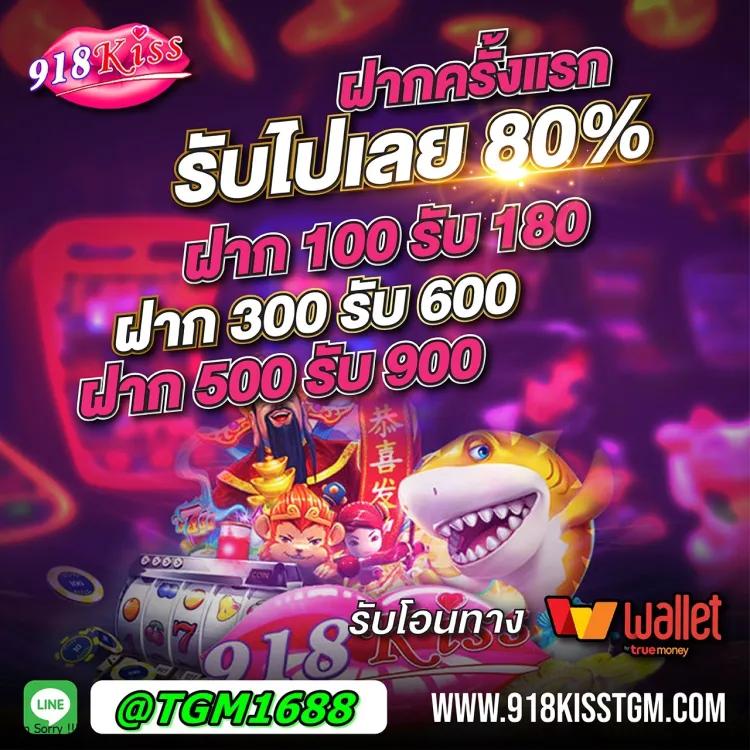Allbet คาสิโนตอบโจทย์นักเดิมพันยุคใหม่ พร้อมโปรโมชั่นเด็ดล่าสุด