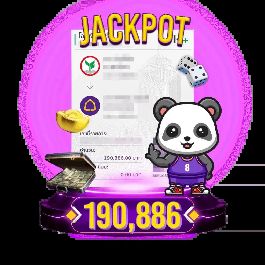 Auto Slot Wallet เว็บสล็อตปรับอัปเดตล่าสุด จ่ายจริงไม่มีขั้นต่ำ