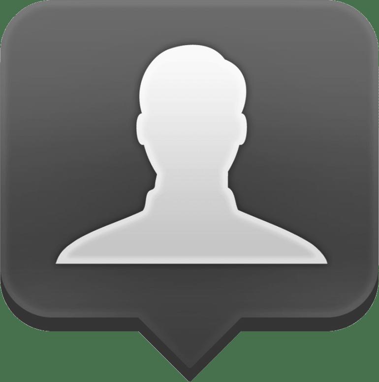 Auto Wallet Slot เว็บสล็อตใหม่ล่าสุด ฝากถอนออโต้ ไม่มีขั้นต่ำ