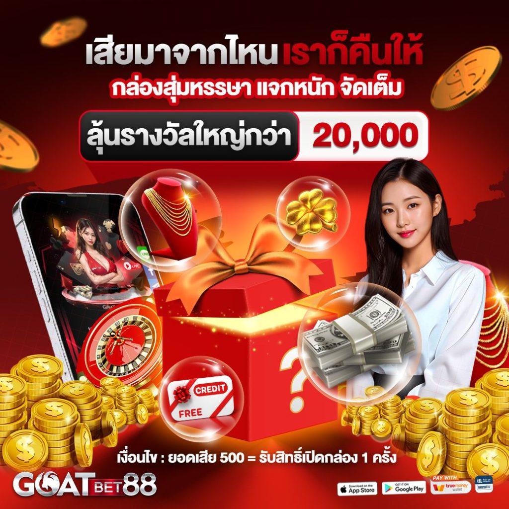 Betflik969 ศูนย์รวมเกมพนันออนไลน์ยอดนิยม เว็บตรงมั่นใจได้