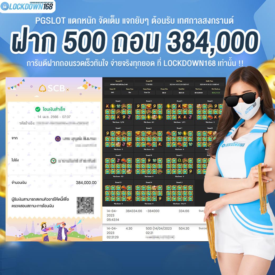 Betflik 424 คาสิโนออนไลน์ เกมสล็อต โปรโมชั่นสุดคุ้มประเทศไทย