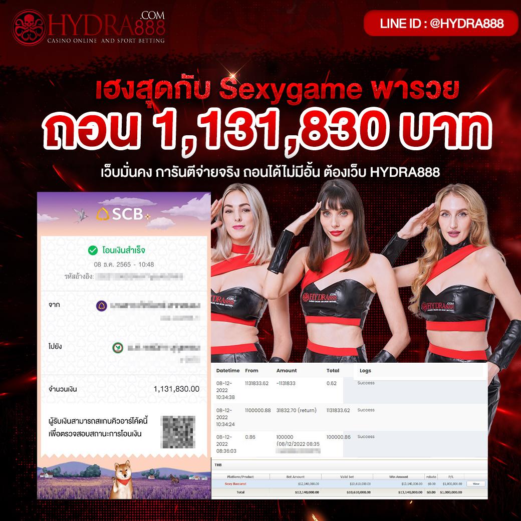 Betflik 91 คาสิโนออนไลน์ สมัครง่าย เดิมพันทันใจ โบนัสสุดคุ้ม