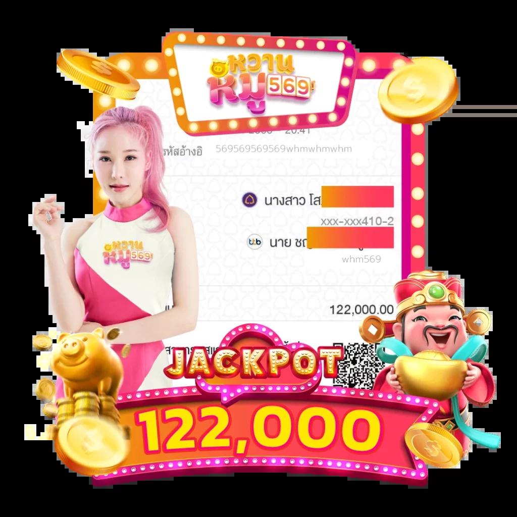 Betflik Hub ศูนย์รวมเกมคาสิโนออนไลน์ที่ดีที่สุดในเอเชีย