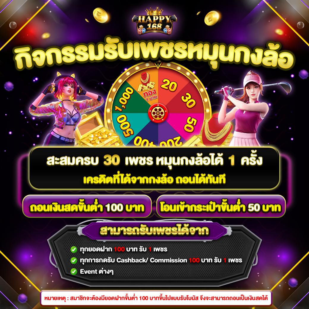 Betflix168 Auto แนะนำ ทางเข้าเล่นเกมคาสิโนออนไลน์ยอดนิยมในไทย