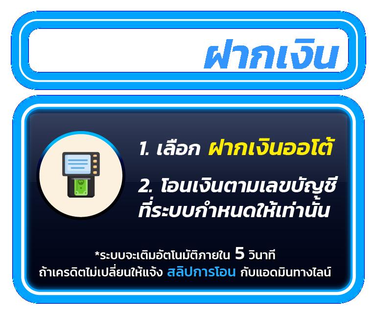 BetflixThailand เว็บคาสิโนออนไลน์ชั้นนำ โปรโมชั่นสุดฮิตปี 2024