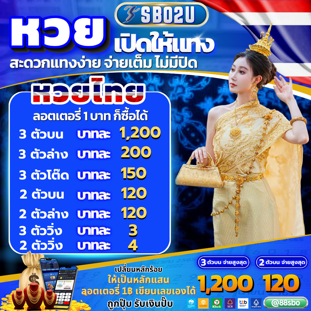 Betflix คาสิโนออนไลน์เปิดใหม่ ระบบรวดเร็วและปลอดภัยที่สุดในไทย