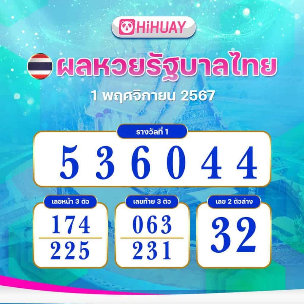 Betflixoriginal แหล่งรวมสล็อตใหม่ล่าสุด ระบบเสถียร ไม่สะดุด