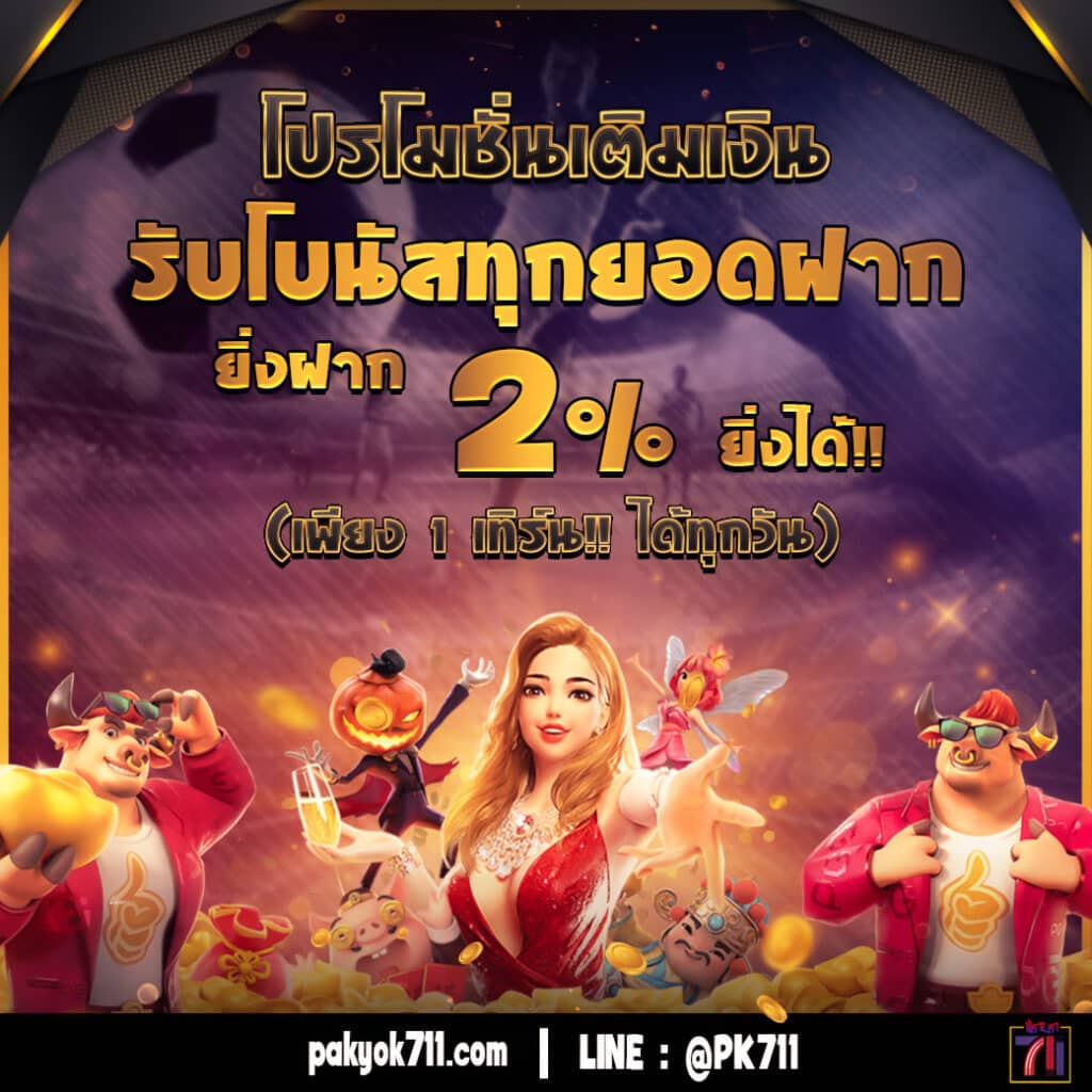 Candy Slot คาสิโนชั้นนำ ระบบใหม่ล่าสุด ทดลองเล่นฟรีก่อนใคร