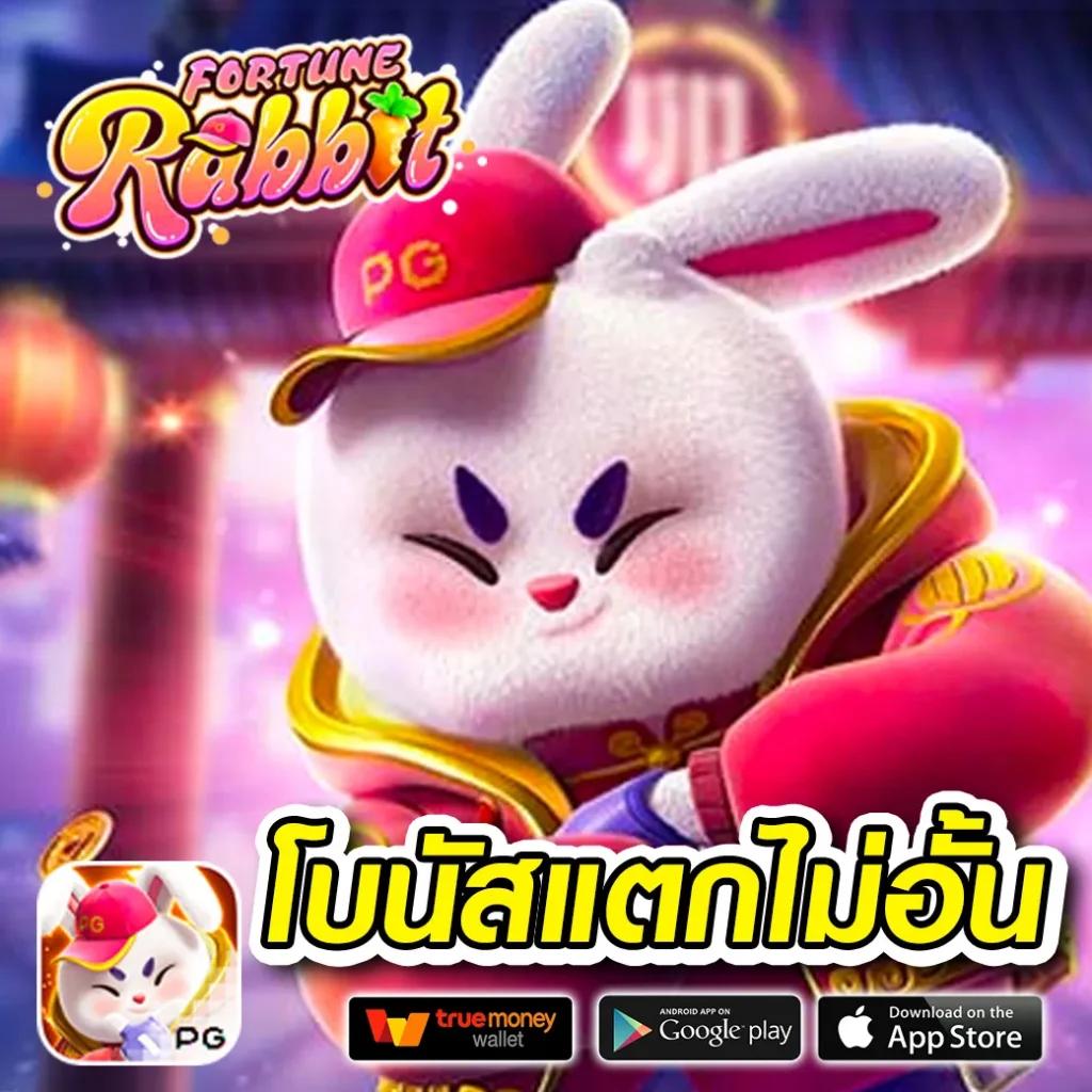 Dragon 168 Slot คาสิโนครบวงจร สมัครง่าย ระบบเสถียร สุดยอดเว็บสล็อตใหม่ล่าสุด