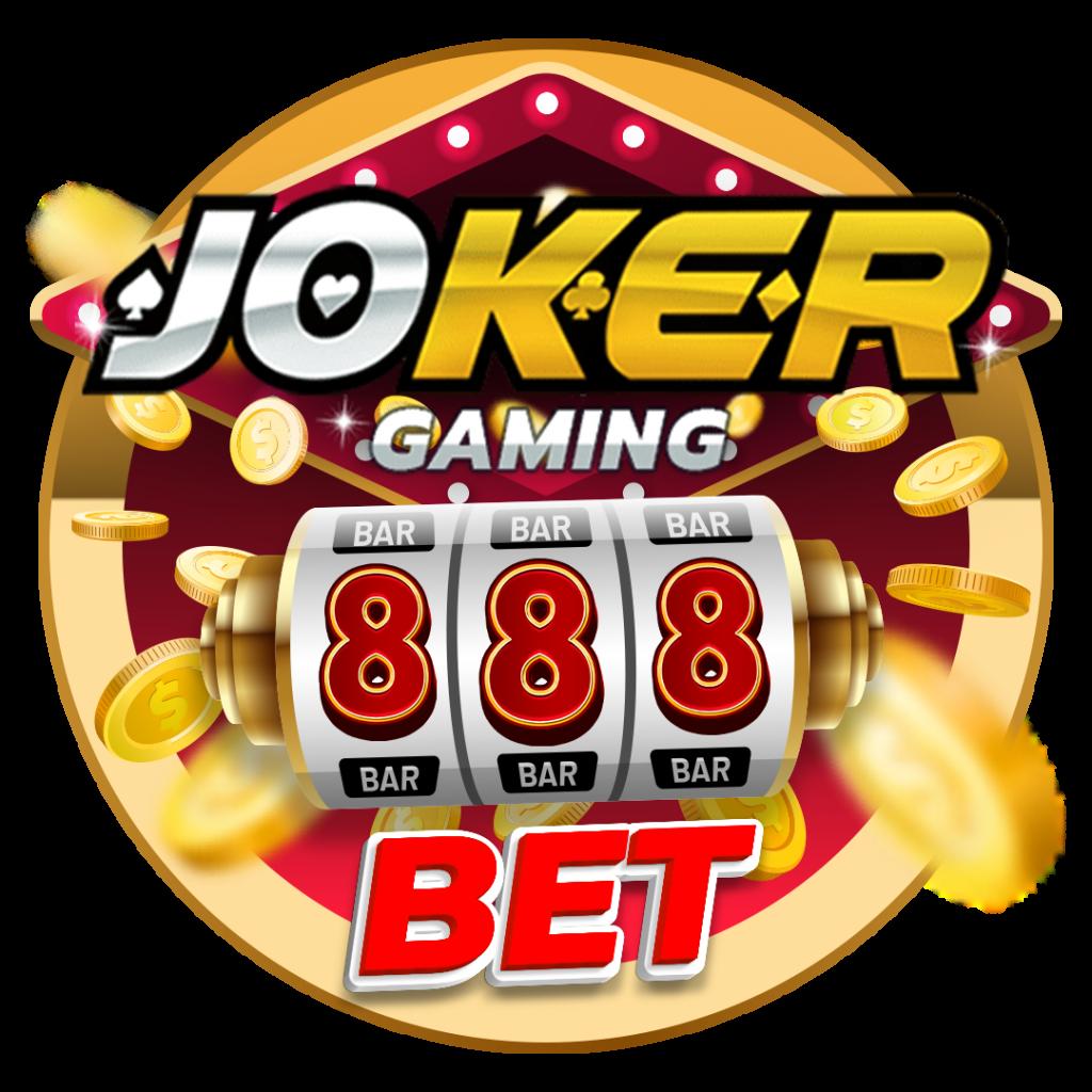 GOATBET69 เว็บตรงคาสิโนออนไลน์ มาแรงที่สุดในปี 2024