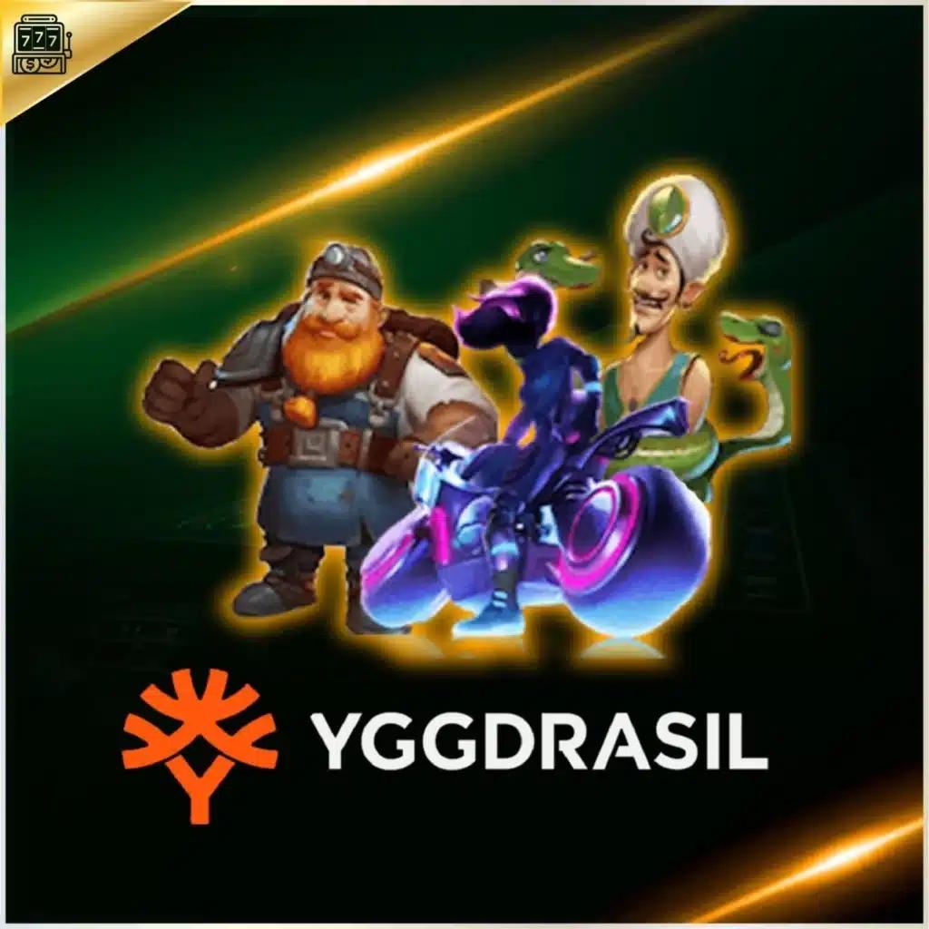 Galaxy Auto Slot เกมสล็อตออนไลน์มาแรงอันดับหนึ่งในไทย